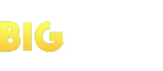 BigLucky
