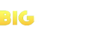 BigLucky